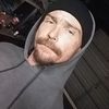 whitemikey1623